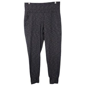 Athleta Pants Womens Small Venice Joggers Stretch Athletic Workout Yoga